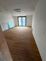 Charlton Park (D19), Terrace #593073061